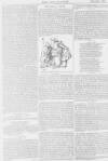 Pall Mall Gazette Wednesday 01 September 1897 Page 2