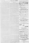 Pall Mall Gazette Wednesday 01 September 1897 Page 3
