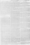Pall Mall Gazette Wednesday 01 September 1897 Page 4