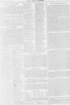 Pall Mall Gazette Wednesday 01 September 1897 Page 5