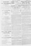 Pall Mall Gazette Wednesday 01 September 1897 Page 6