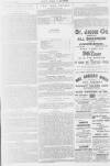 Pall Mall Gazette Wednesday 01 September 1897 Page 9