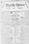 Pall Mall Gazette Wednesday 01 September 1897 Page 10