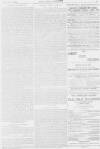 Pall Mall Gazette Thursday 02 September 1897 Page 3