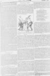Pall Mall Gazette Wednesday 08 September 1897 Page 2