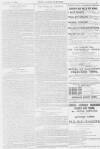 Pall Mall Gazette Wednesday 08 September 1897 Page 3