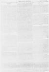 Pall Mall Gazette Wednesday 08 September 1897 Page 4
