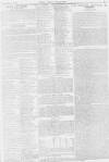 Pall Mall Gazette Wednesday 08 September 1897 Page 5