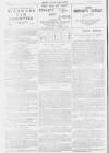 Pall Mall Gazette Wednesday 08 September 1897 Page 6