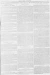 Pall Mall Gazette Wednesday 08 September 1897 Page 7