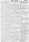 Pall Mall Gazette Wednesday 08 September 1897 Page 8