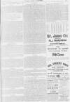 Pall Mall Gazette Wednesday 08 September 1897 Page 9