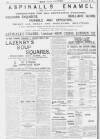 Pall Mall Gazette Wednesday 08 September 1897 Page 10