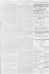 Pall Mall Gazette Thursday 09 September 1897 Page 3