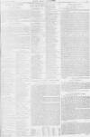 Pall Mall Gazette Thursday 09 September 1897 Page 5