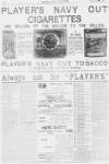 Pall Mall Gazette Thursday 09 September 1897 Page 10