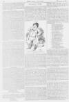 Pall Mall Gazette Saturday 11 September 1897 Page 2
