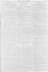 Pall Mall Gazette Saturday 11 September 1897 Page 3