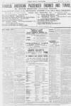 Pall Mall Gazette Saturday 11 September 1897 Page 8