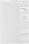 Pall Mall Gazette Saturday 25 September 1897 Page 3