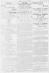 Pall Mall Gazette Saturday 25 September 1897 Page 6