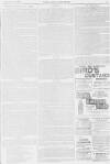Pall Mall Gazette Saturday 25 September 1897 Page 9