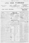 Pall Mall Gazette Saturday 25 September 1897 Page 10
