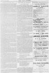 Pall Mall Gazette Wednesday 29 September 1897 Page 3
