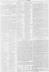 Pall Mall Gazette Wednesday 29 September 1897 Page 5