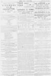 Pall Mall Gazette Wednesday 29 September 1897 Page 6