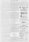 Pall Mall Gazette Wednesday 29 September 1897 Page 9