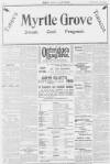 Pall Mall Gazette Wednesday 29 September 1897 Page 10