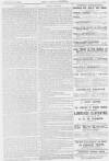 Pall Mall Gazette Thursday 30 September 1897 Page 3