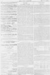 Pall Mall Gazette Thursday 30 September 1897 Page 4