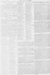 Pall Mall Gazette Thursday 30 September 1897 Page 5