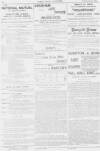 Pall Mall Gazette Thursday 30 September 1897 Page 6