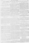 Pall Mall Gazette Thursday 30 September 1897 Page 7