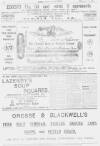 Pall Mall Gazette Thursday 30 September 1897 Page 10