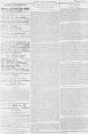 Pall Mall Gazette Friday 08 October 1897 Page 4