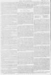 Pall Mall Gazette Thursday 14 October 1897 Page 2