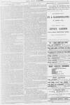 Pall Mall Gazette Thursday 14 October 1897 Page 3