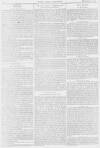 Pall Mall Gazette Thursday 14 October 1897 Page 4