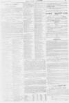 Pall Mall Gazette Thursday 14 October 1897 Page 5