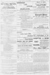 Pall Mall Gazette Thursday 14 October 1897 Page 6