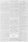 Pall Mall Gazette Thursday 14 October 1897 Page 8