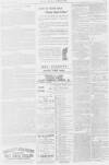 Pall Mall Gazette Thursday 14 October 1897 Page 9