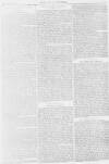 Pall Mall Gazette Saturday 16 October 1897 Page 3