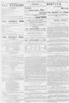 Pall Mall Gazette Saturday 16 October 1897 Page 4