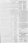 Pall Mall Gazette Saturday 16 October 1897 Page 7