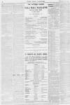 Pall Mall Gazette Saturday 16 October 1897 Page 8